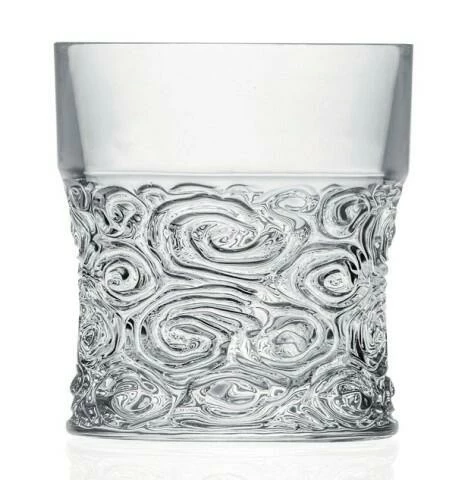 RCR Cocktailglas Soul, 6er-Set 1 RCR Cocktailglas Soul, 6er-Set