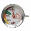 Käfer Analoges Kuchenthermometer T512C