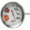 Käfer Analoges Wildthermometer T720E