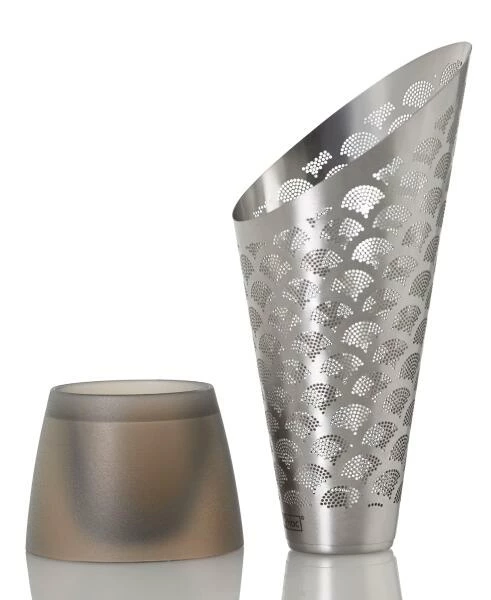 AdHoc Teefilter Infusion 3 AdHoc Teefilter Infusion – Bild 3