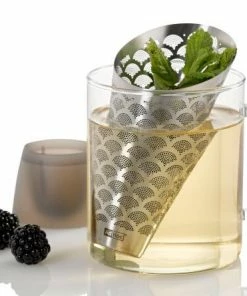 AdHoc Teefilter Infusion