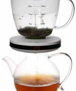 Wüsthof Gemüsemesser Epicure -LEONARDO SHOP Tea TaC 5 neu l