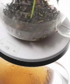 Wüsthof Gemüsemesser Epicure -LEONARDO SHOP Tea TaC 9 neu l