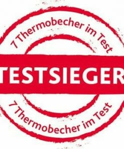 Emsa Isolier-Trinkbecher Mit Manschette Travel Mug In Brombeere 7 Emsa Isolier-Trinkbecher Mit Manschette Travel Mug In Brombeere -LEONARDO SHOP Testsieger TRAVELMUG