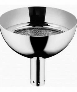 WMF Dekantiertrichter Vino