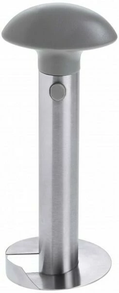 Lurch Ananasschneider 1 Lurch Ananasschneider