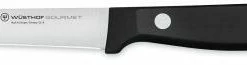 Wüsthof Gemüsemesser Gourmet, 8 Cm