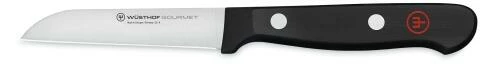 Wüsthof Gemüsemesser Gourmet, 8 Cm 1 Wüsthof Gemüsemesser Gourmet, 8 Cm