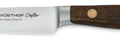 Wüsthof Gemüsemesser Crafter