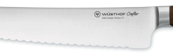 Wüsthof Super Slicer Crafter