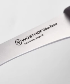 Wüsthof Erntemesser Urban Farmer -LEONARDO SHOP Wuesthof Urban Farmer Erntemesser KLinge