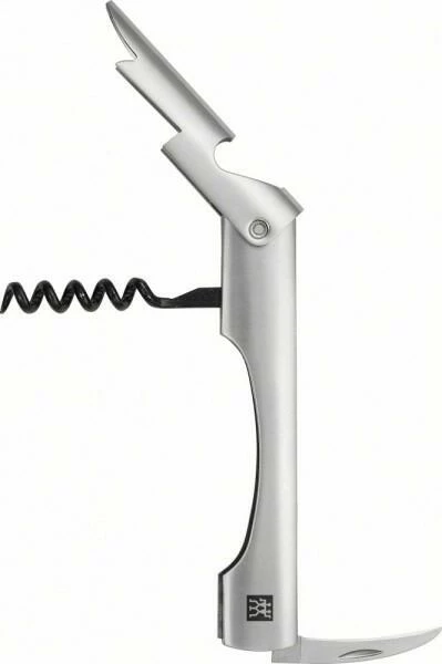 Zwilling Henckels Zwilling Kellnermesser 1 Zwilling Henckels Zwilling Kellnermesser