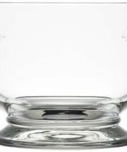 La Rochère Dessertschale Abeille, 6er Set Klein (27 Cl)