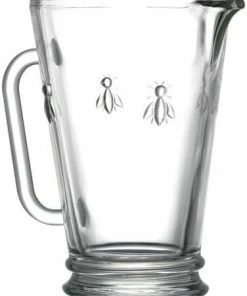 La Rochère Krug Abeille