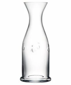 La Rochère Karaffe Abeille