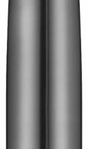 Alfi Trinkbecher Mit Automatikverschluss Für Isotherm LINE, 0,75 & 1 L 5 Alfi Trinkbecher Mit Automatikverschluss Für Isotherm LINE, 0,75 & 1 L -LEONARDO SHOP alfi 1 liter 2