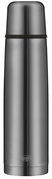 Alfi Trinkbecher Mit Automatikverschluss Für Isotherm LINE, 0,75 & 1 L 3 Alfi Trinkbecher Mit Automatikverschluss Für Isotherm LINE, 0,75 & 1 L – Bild 3