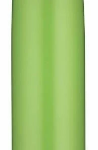 Alfi Isolierflasche IsoTherm Eco Edelstahl In Grün