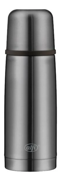 Alfi Trinkbecher Mit Automatikverschluss Für Isotherm LINE, 0,75 & 1 L 2 Alfi Trinkbecher Mit Automatikverschluss Für Isotherm LINE, 0,75 & 1 L – Bild 2