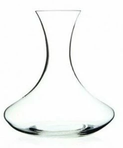 RCR Dekanter Degustazione Aria (B-Ware-akzeptabler Zustand)