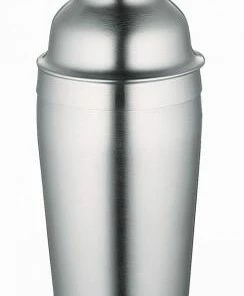 Cilio Cocktail Shaker 0,7 Liter