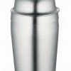 Cilio Cocktail Shaker 0,5 Liter