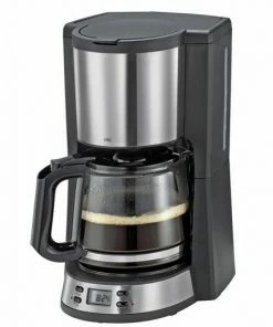 Cilio-shop -LEONARDO SHOP cilio 492675 a 600x600