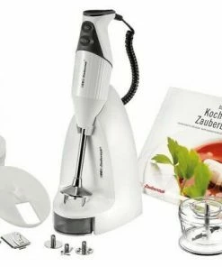 ESGE Zauberstab ESGE-Zauberstab Stabmixer M 200 Superbox