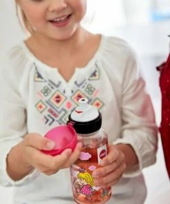 Emsa Kids Tritan Trinkflasche Pirat Mit Trinkverschluss -LEONARDO SHOP image003 neu l 1