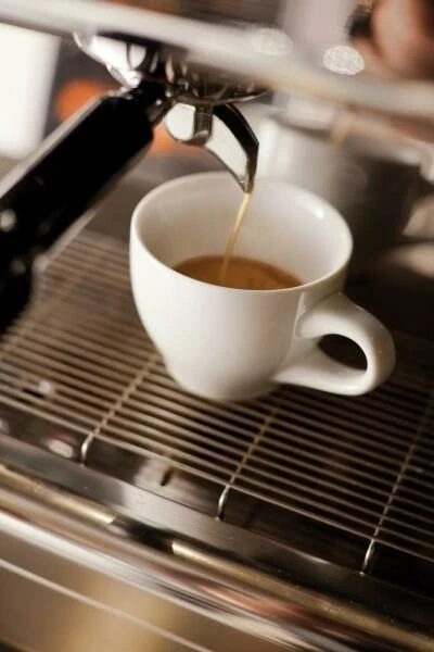 Kahla Café Sommelier Latte Macchiato Glas Set 2tlg. 2 Kahla Café Sommelier Latte Macchiato Glas Set 2tlg. – Bild 2