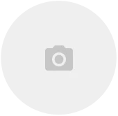 Thermos LONGLIFE Cup St. Steel Mat 0,35l