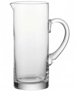 Leonardo Krug CIAO V.I.P. 1,5 L