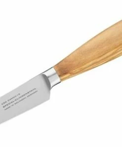 Rösle Gemüsemesser ARTESANO