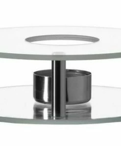 Leonardo Stövchen Scaldino