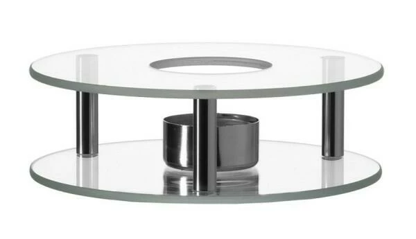 Leonardo Stövchen Scaldino 1 Leonardo Stövchen Scaldino