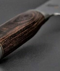 KAI Messer KAI Shun Premier Tim Mälzer Tourniermesser, 5,5 Cm -LEONARDO SHOP tdm detail 1 1