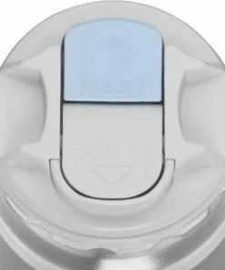 Thermos Automatikverschluss -LEONARDO SHOP thermos verschluss