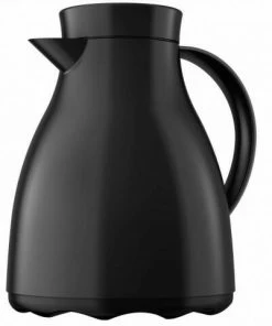 Pillivuyt Mokkatasse Alizée Mit Mokkatablett