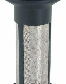 Alfi Teefilter Aroma Compact