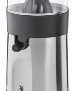 WMF Elektrogeräte WMF Elektro Citruspresse Stelio