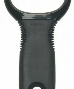 OXO Good Grips Y-Schäler