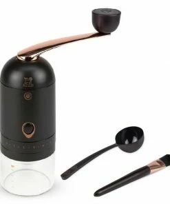 Peugeot Kaffeemühle L′Arbre à Café