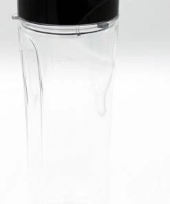 Cilio Ersatzbecher Für Smoothie Maker