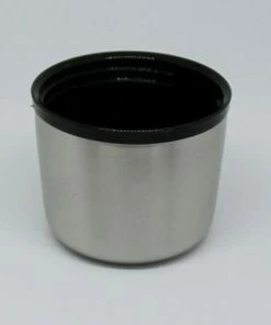 Alfi Trinkbecher Mit Drehverschluss 0,75 Und 1,0 L Für IsoTherm Perfect