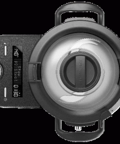 KitchenAid Cook Processor ARTISAN In Gusseisen Schwarz 12 KitchenAid Cook Processor ARTISAN In Gusseisen Schwarz -LEONARDO SHOP web gusseisen processor 2