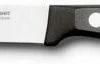 Wüsthof Gemüsemesser Gourmet, 10 Cm