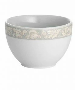 Pillivuyt Zuckerschale Solene