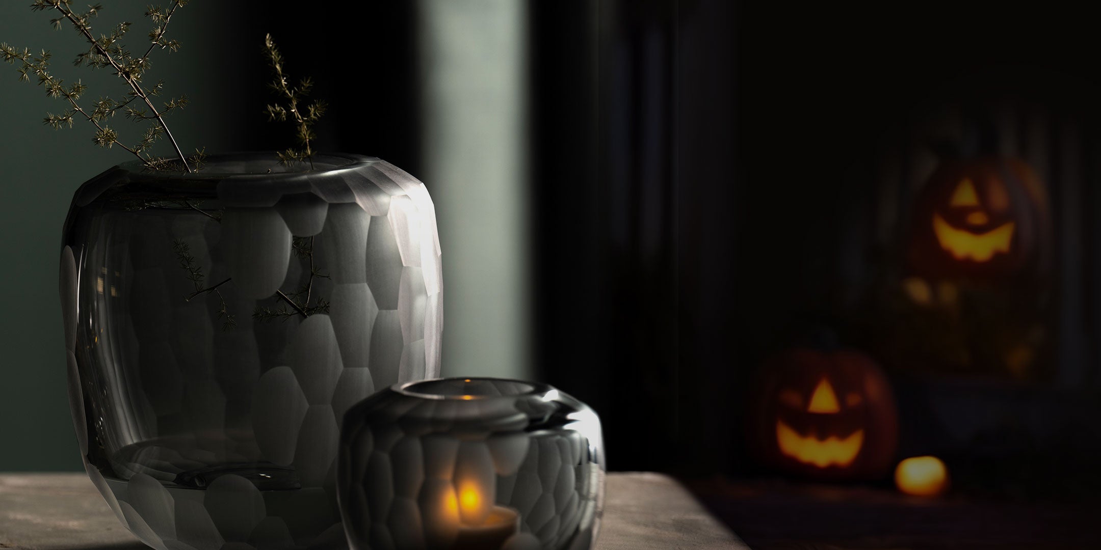 Cilio-shop 1 Cilio-shop -LEONARDO SHOP 10001