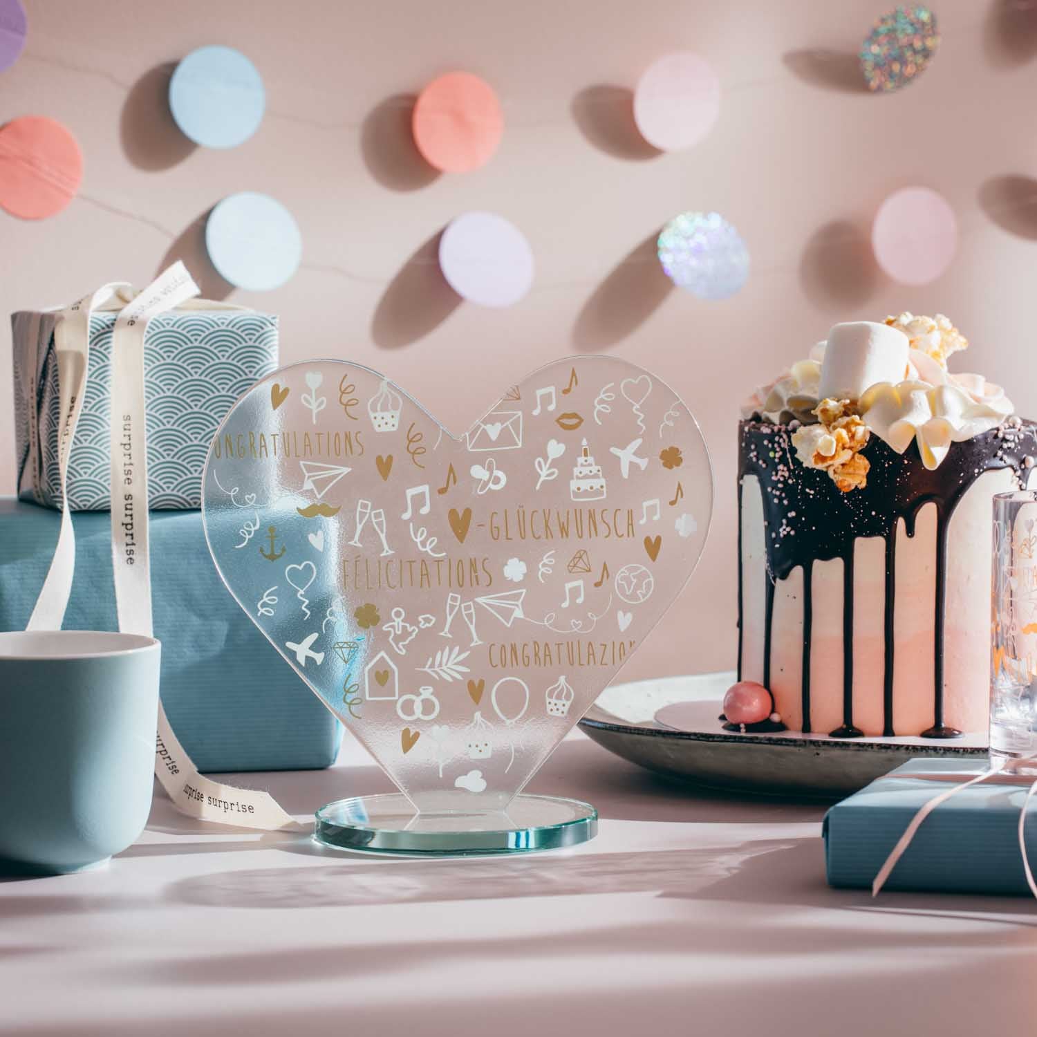 Cilio-shop 14 Cilio-shop -LEONARDO SHOP 10002