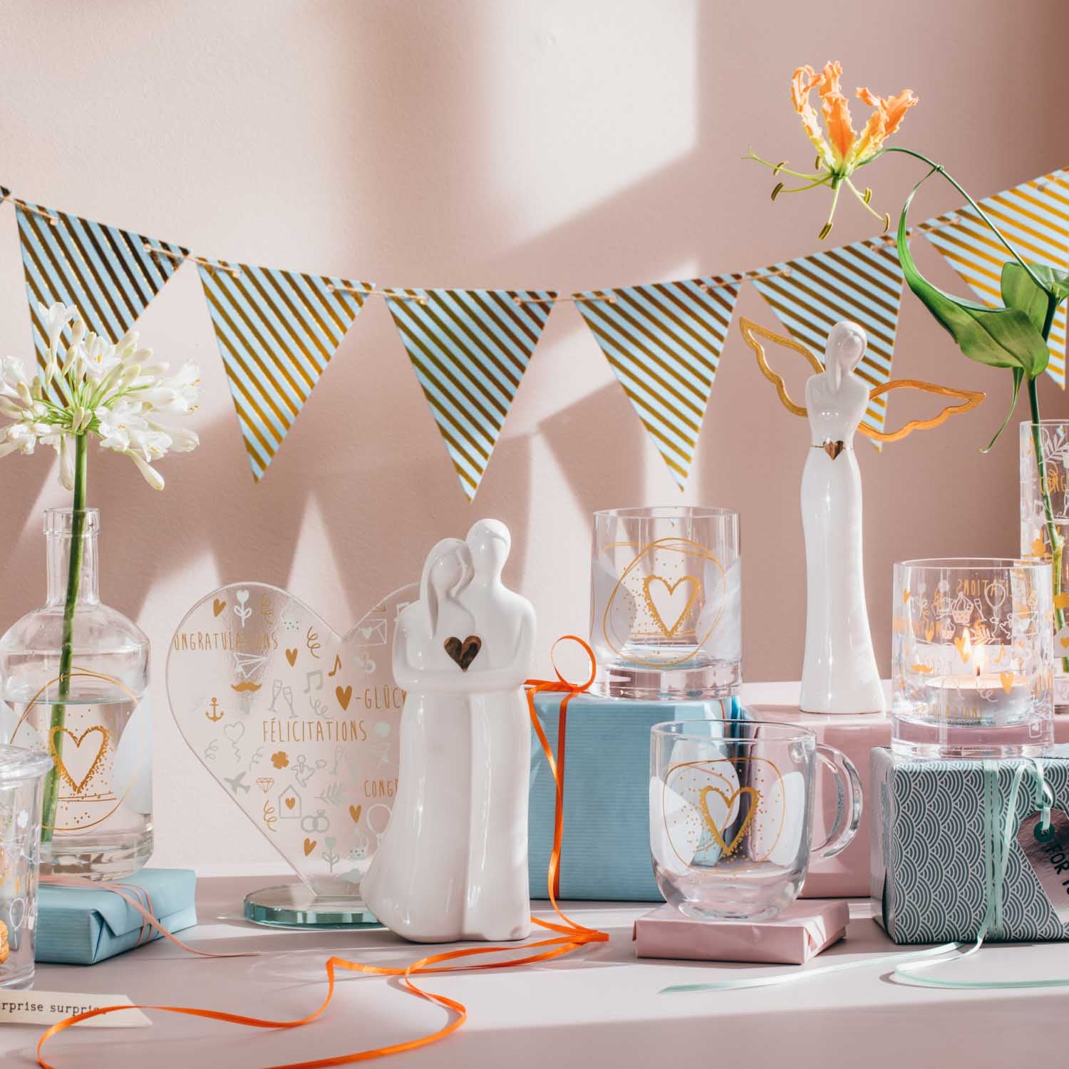 Cilio-shop 16 Cilio-shop -LEONARDO SHOP 10003